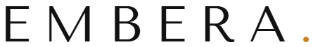 Embera